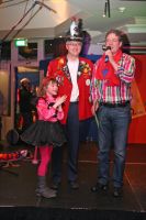 2011-02-20 hbbf 089 2011-02-20 hbbf 089